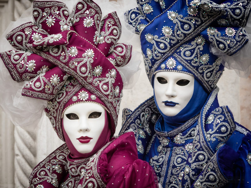 karneval 2015-41