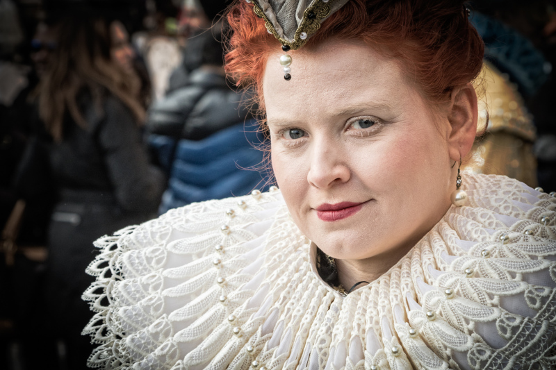 karneval 2015-43
