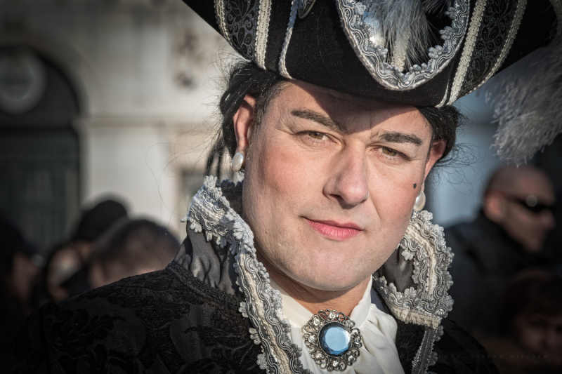 karneval 2015-44