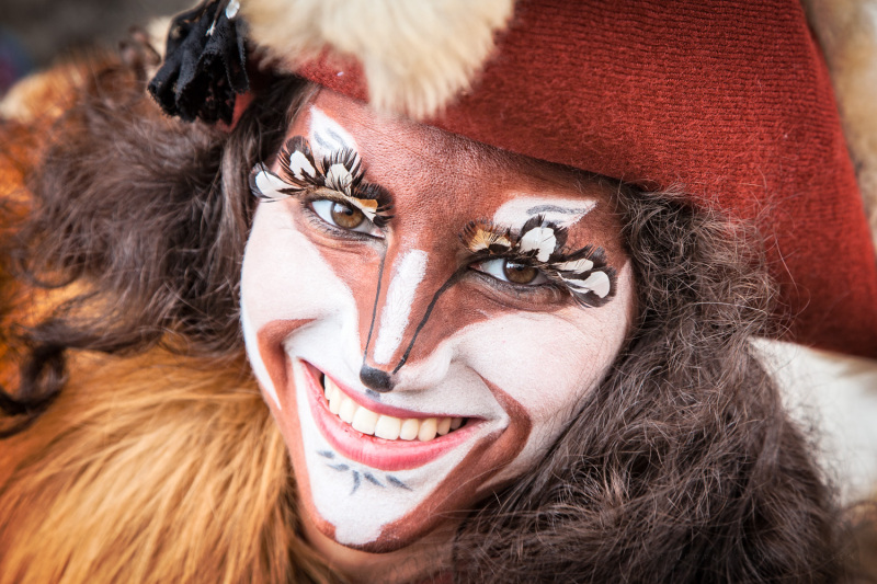 karneval 2015-46