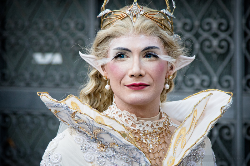 karneval 2015-47