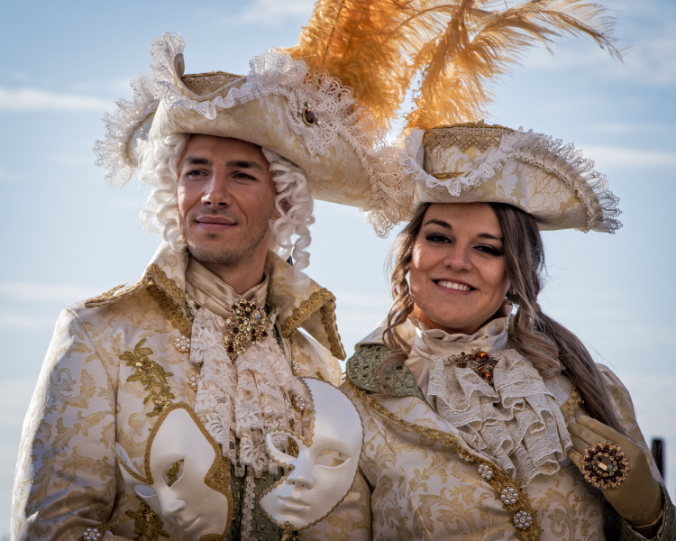 karneval 2015-48