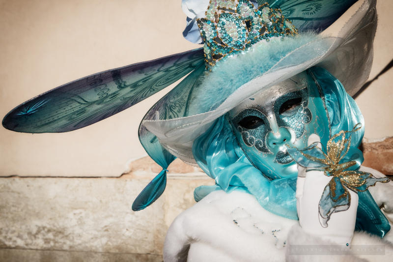 karneval 2015-49
