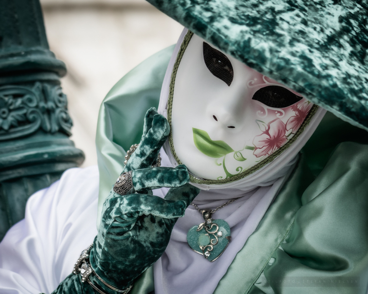 karneval 2015-5