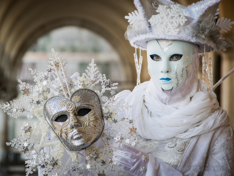 karneval 2015-50