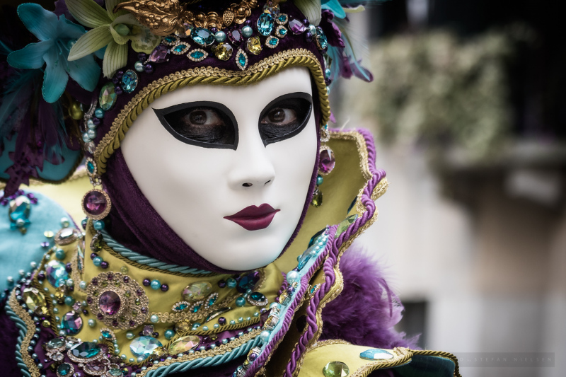 karneval 2015-6