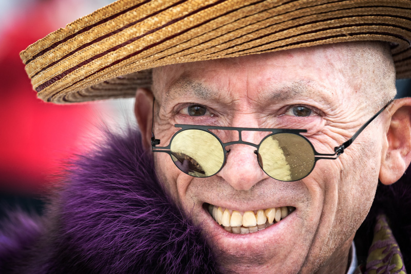 karneval 2015-7