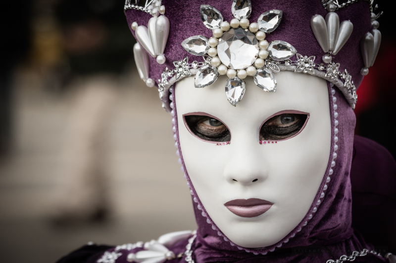 karneval 2015-8