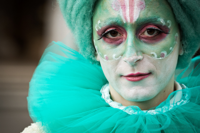 karneval 2015-9