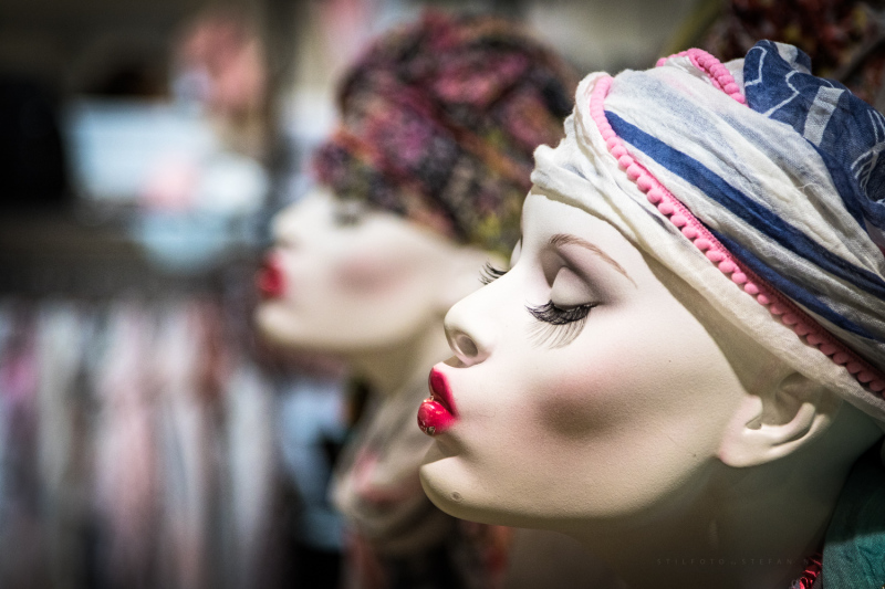 Modemesse-4