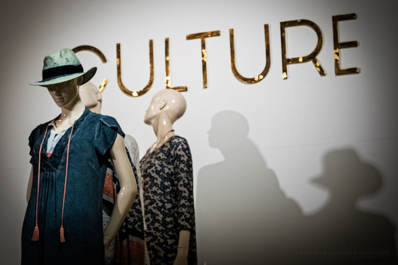 Modemesse-5