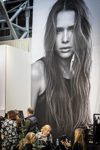 Modemesse-7