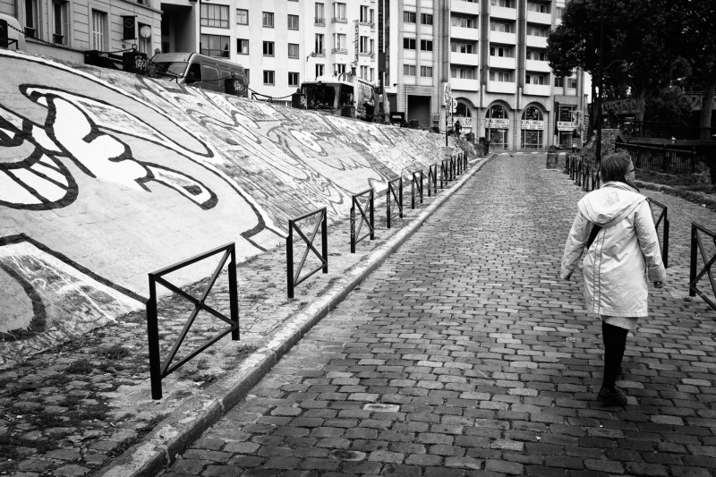 Paris-1
