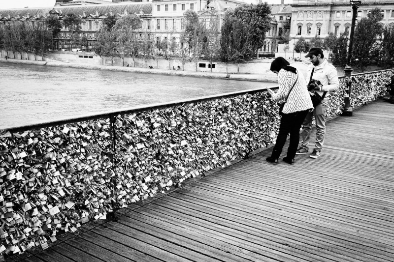 Paris-10