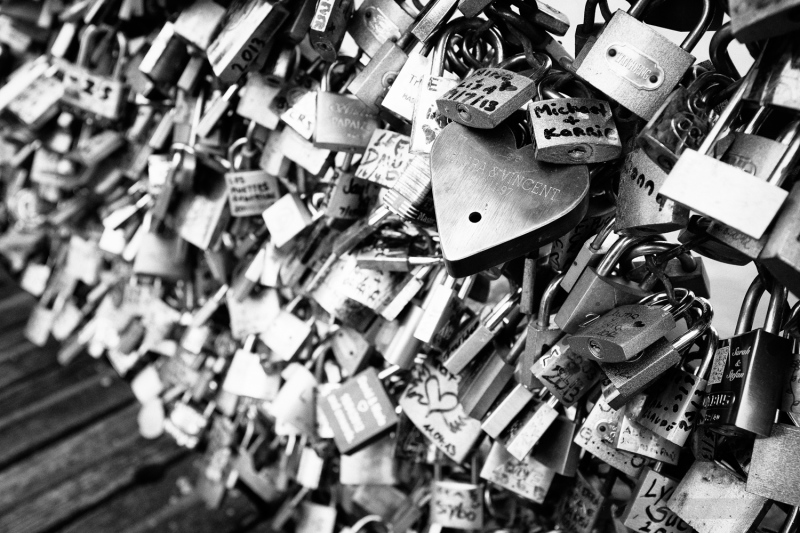 Paris-11