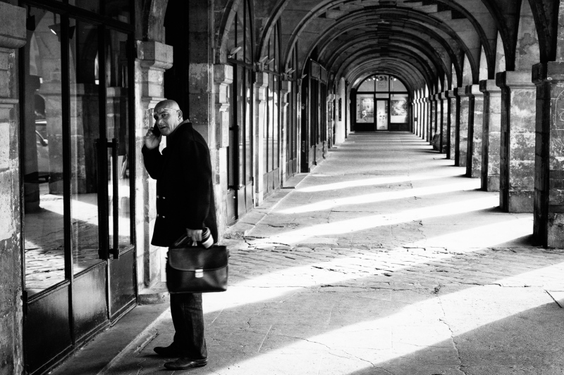 Paris-12