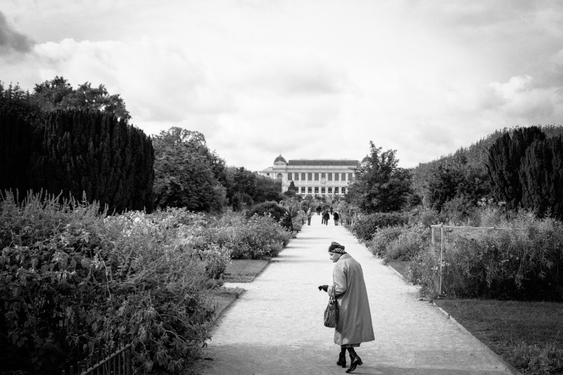 Paris-13