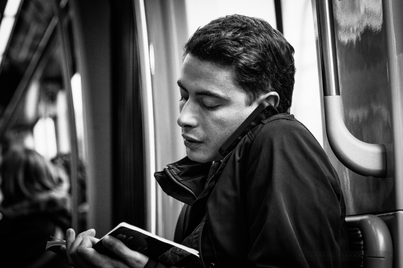 Paris-14