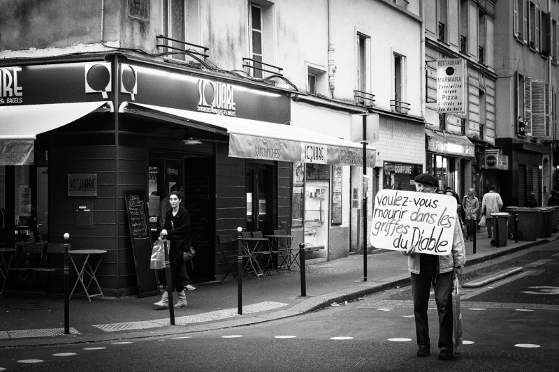 Paris-15