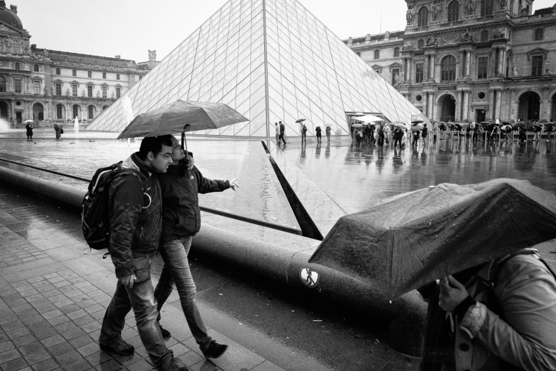 Paris-17