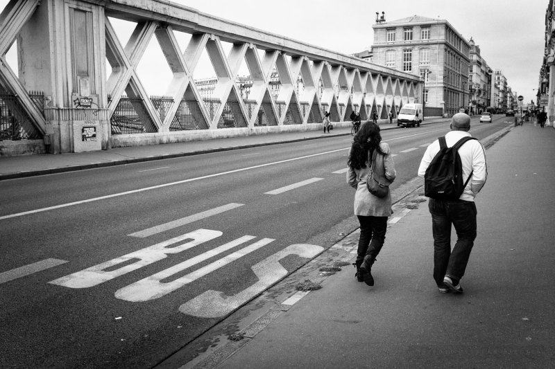 Paris-2