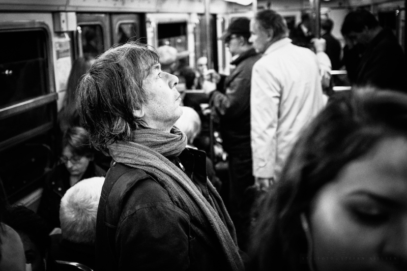 Paris-20