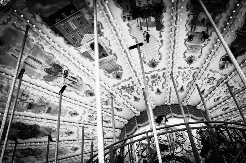 Paris-21