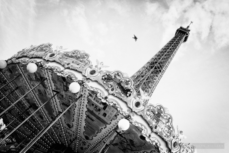 Paris-22