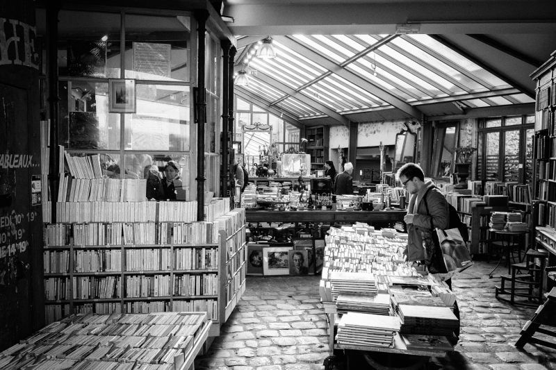 Paris-27