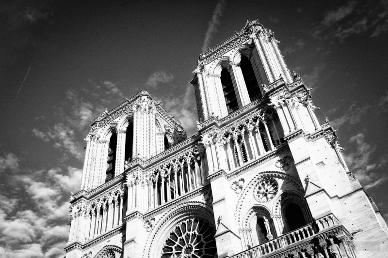 Paris-28