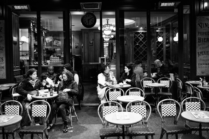 Paris-30