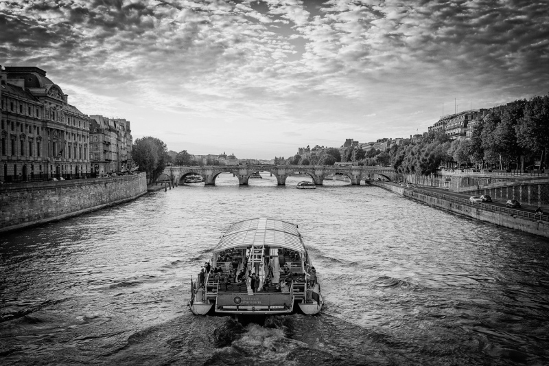Paris-31