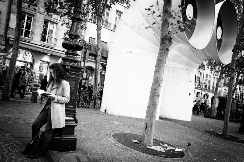 Paris-32