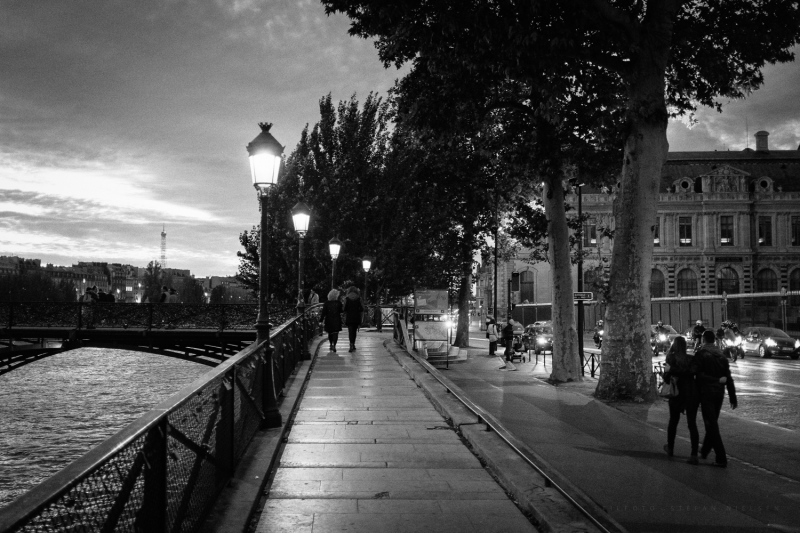 Paris-33