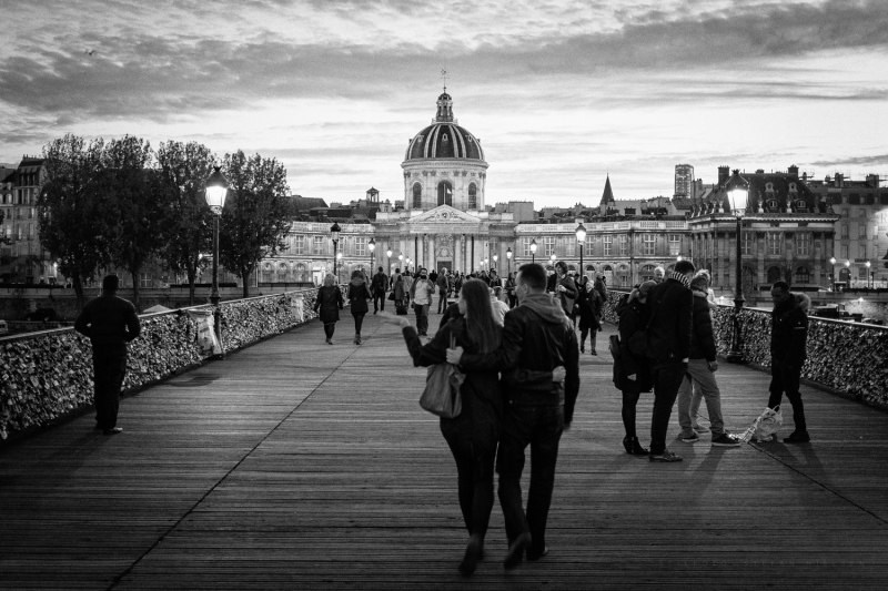Paris-34