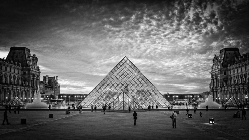 Paris-35