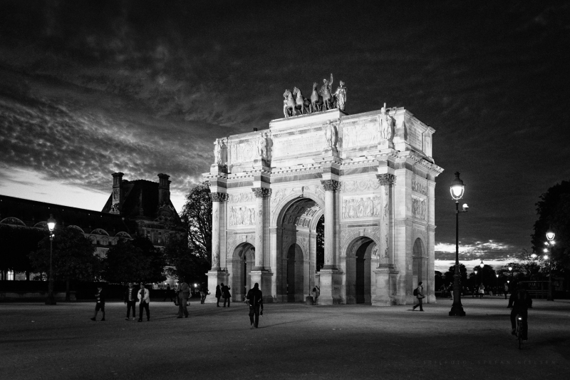 Paris-36