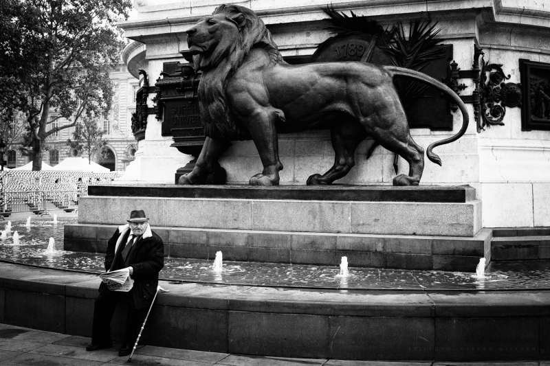 Paris-37