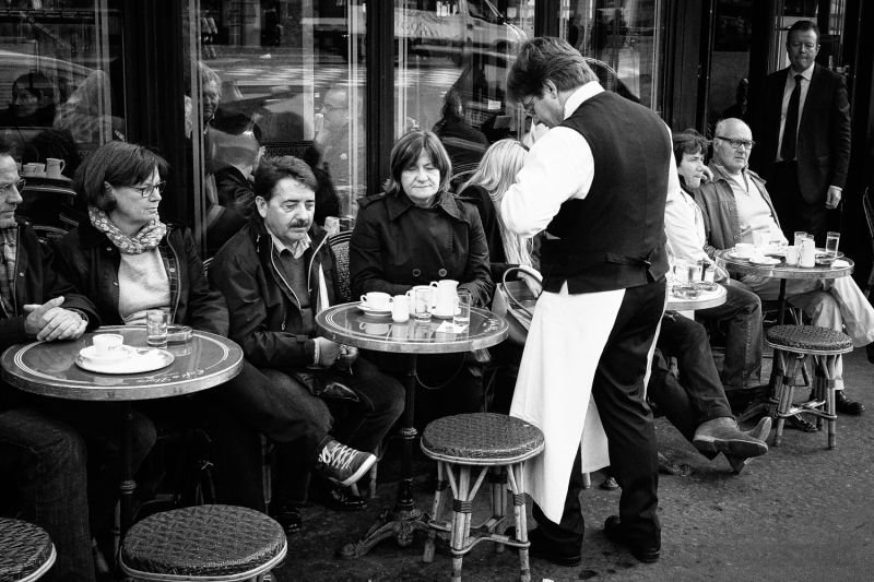 Paris-38