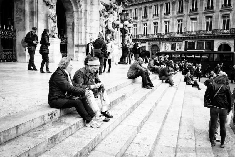 Paris-4
