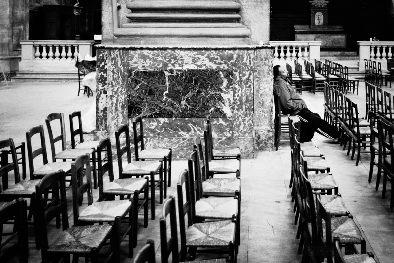 Paris-40