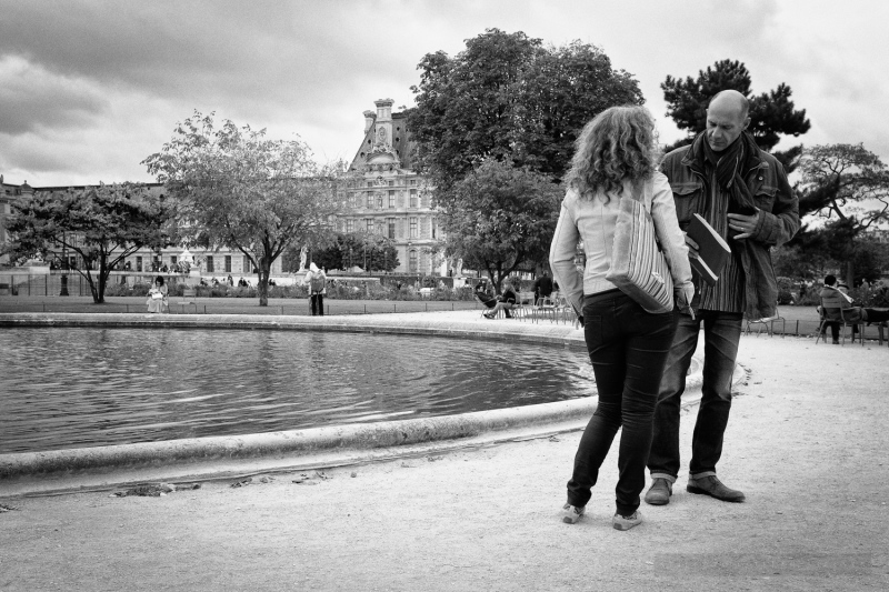Paris-5