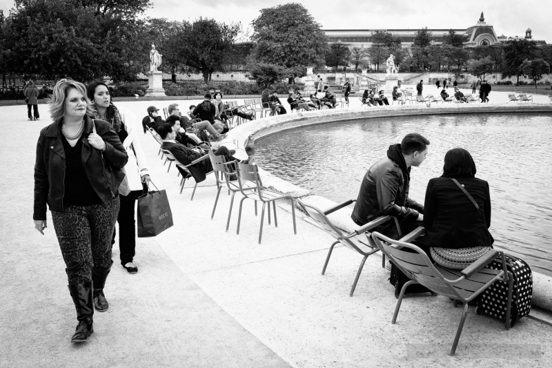 Paris-6
