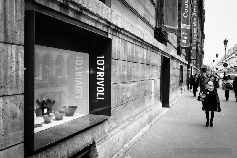 Paris-8