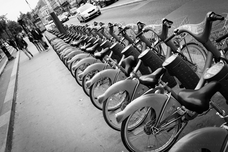 Paris-9