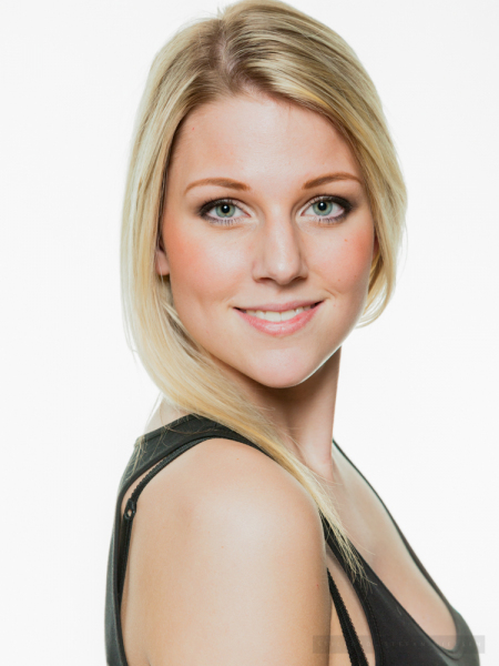 Louise