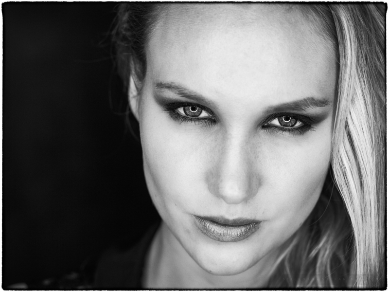 Mette