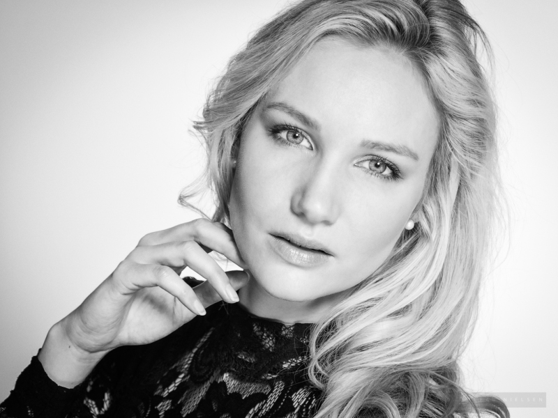 Mette
