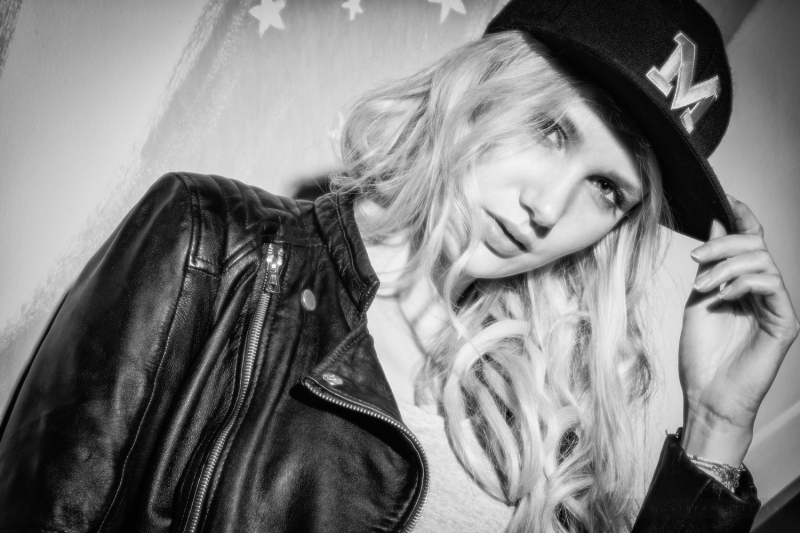 Mette