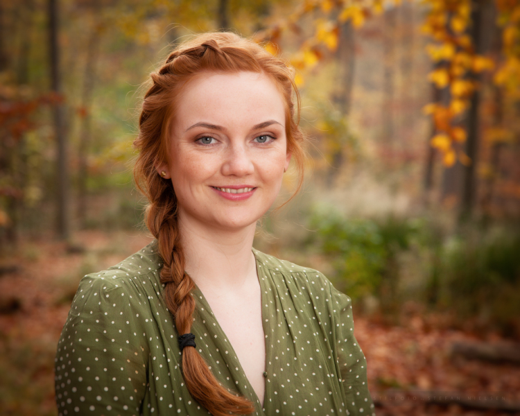 Emilie